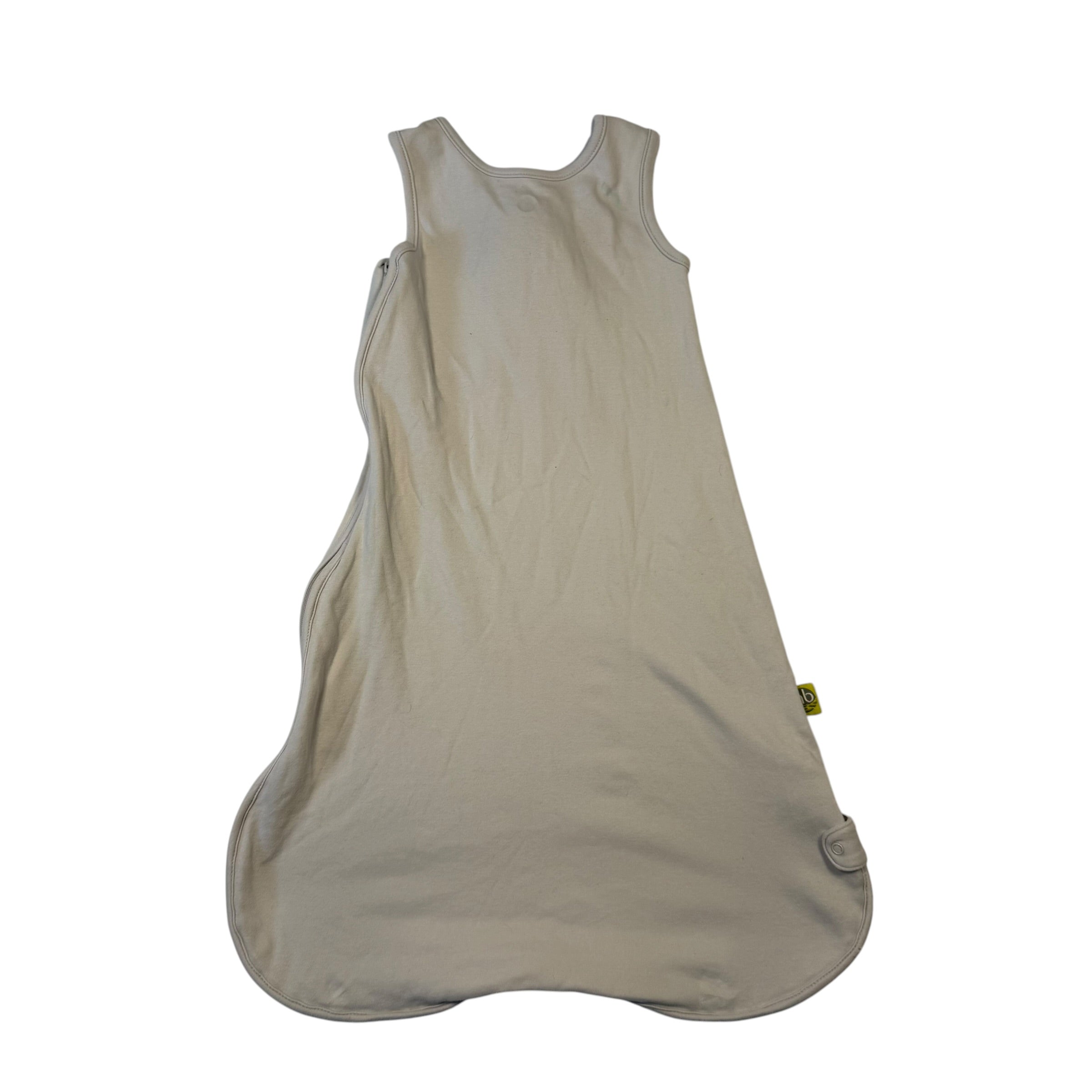 Nested Bean Zen Sack Classic – Chick Design (Size M, 6-12 Months) - Ready Kids Canada