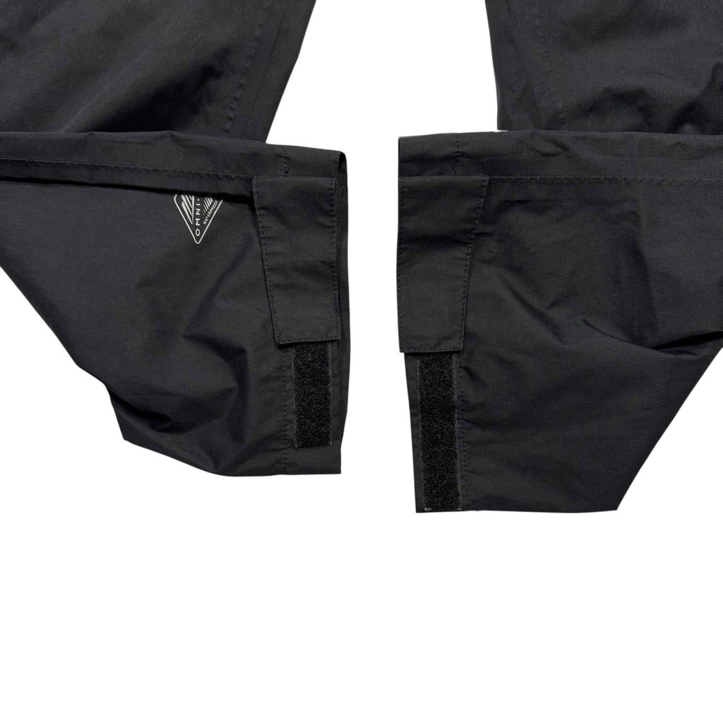 Columbia Rain Pants Small Kids
