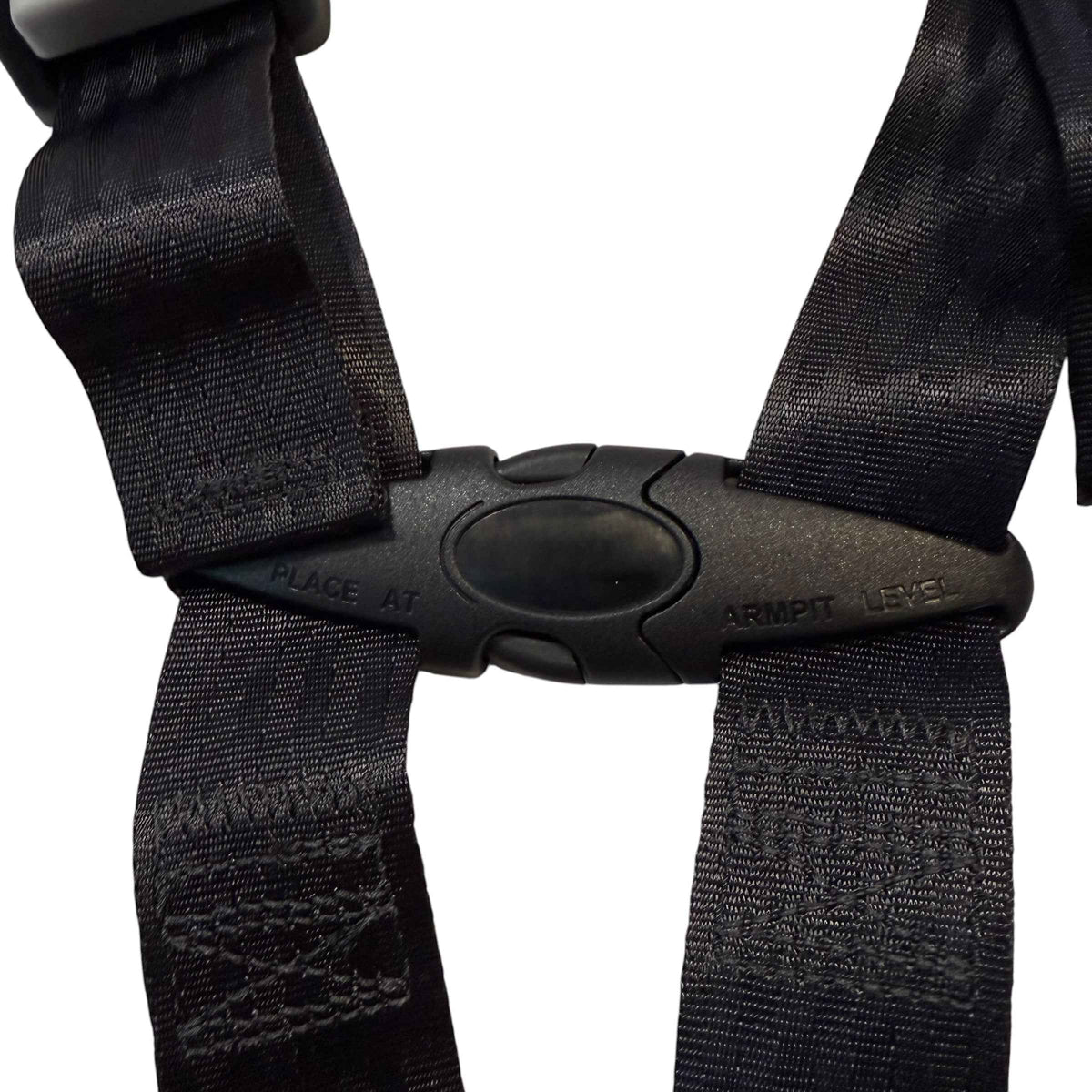 Kids Fly Safe CARES Child Aviation Restraint System Airplane Safety Harness - Ready Kids Canada