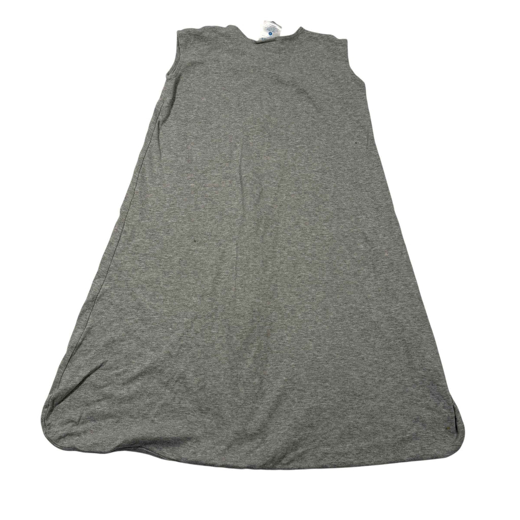 Halo Cotton Sleep Sack Large 12-18 Months 22-28 lbs