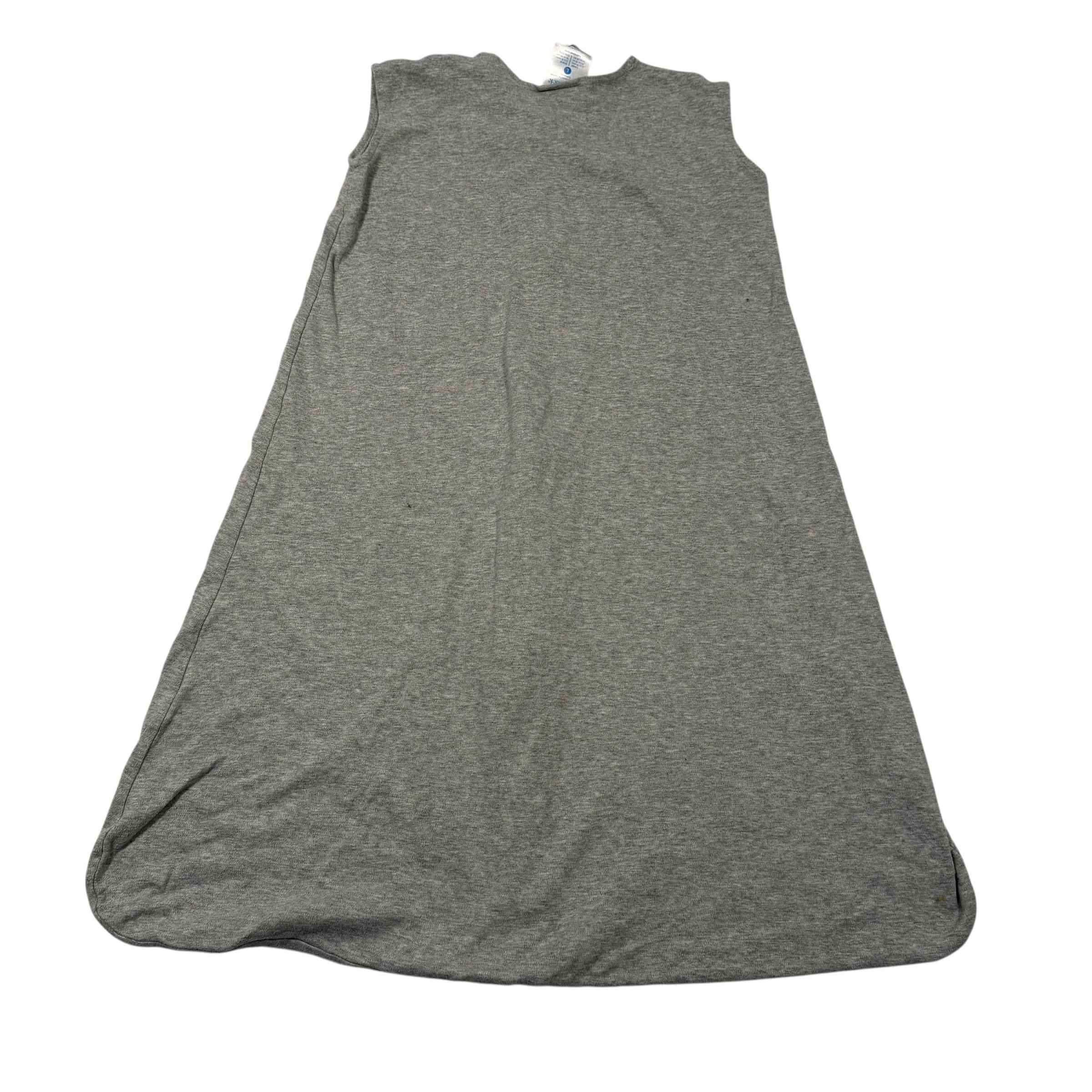 Halo Cotton Sleep Sack Large 12-18 Months 22-28 lbs