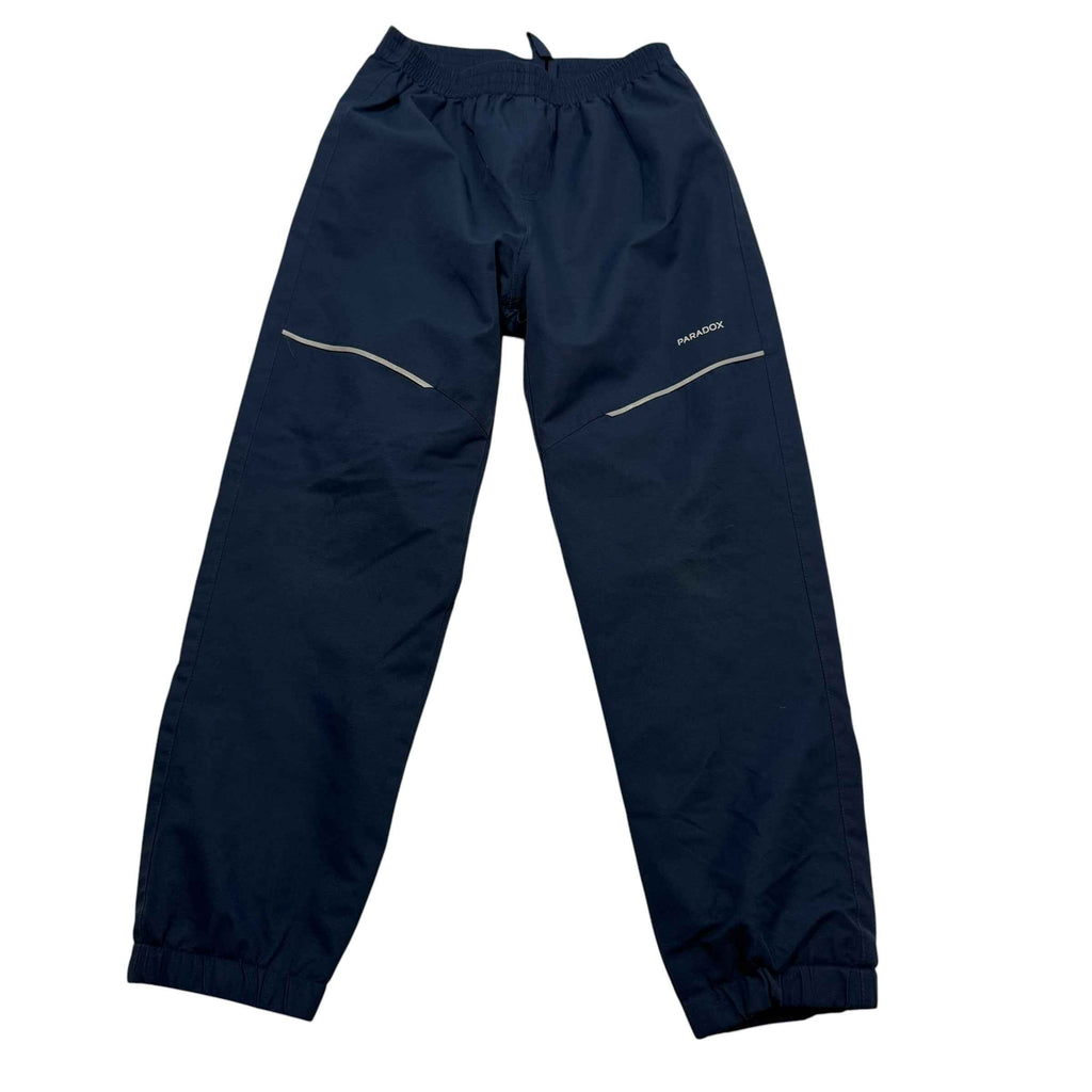 Paradox 10/12 Splash Pants Navy