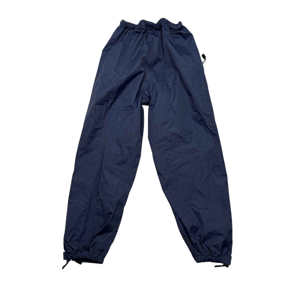 Wetskins Medium Kids Rain Pants