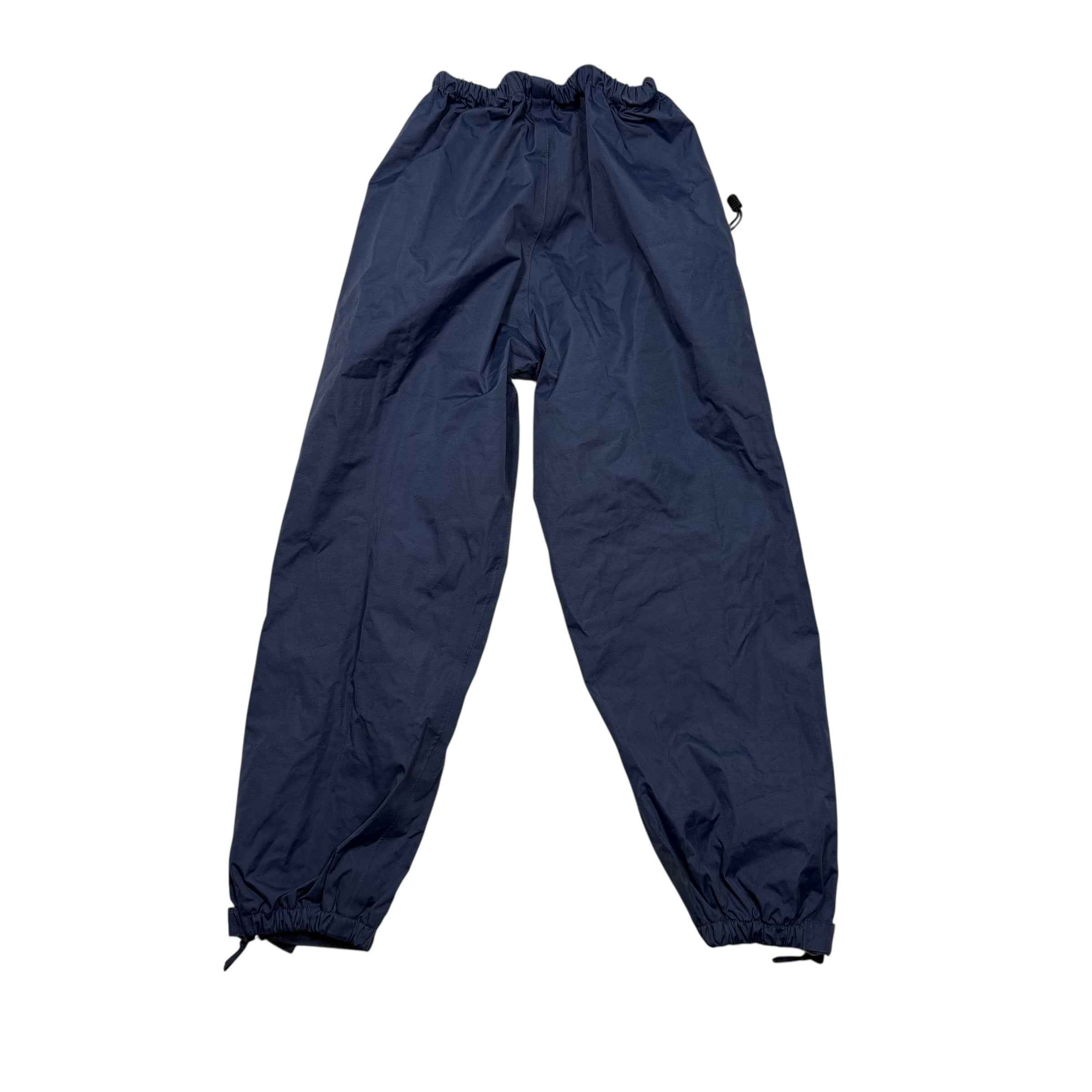 Wetskins Medium Kids Rain Pants