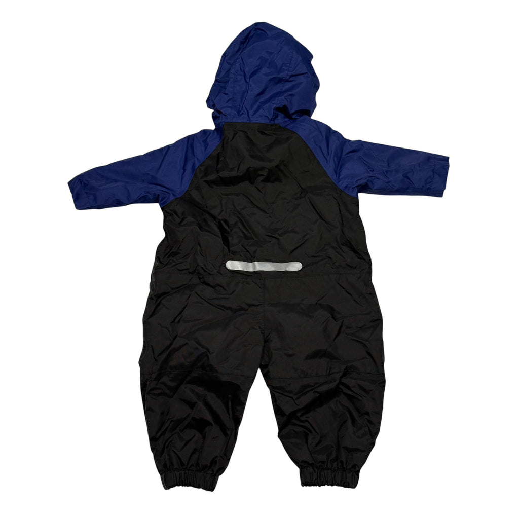 MEC Heritage Newt Suit 6 Months - Ready Kids Canada