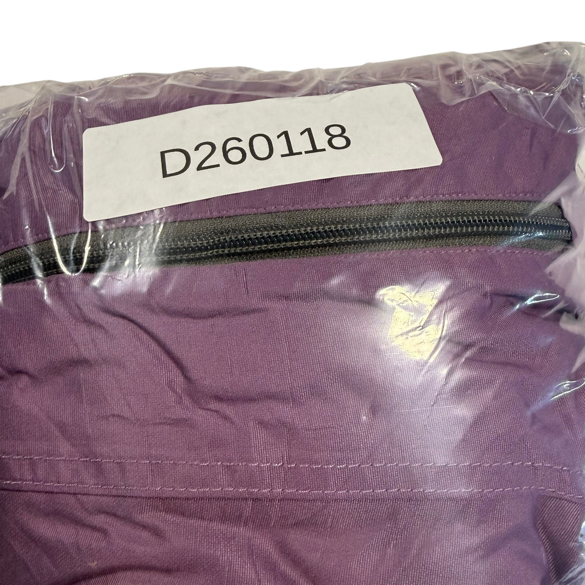 Mikk-Line Snowsuit - Purple - 12-18 Months - Ready Kids Canada