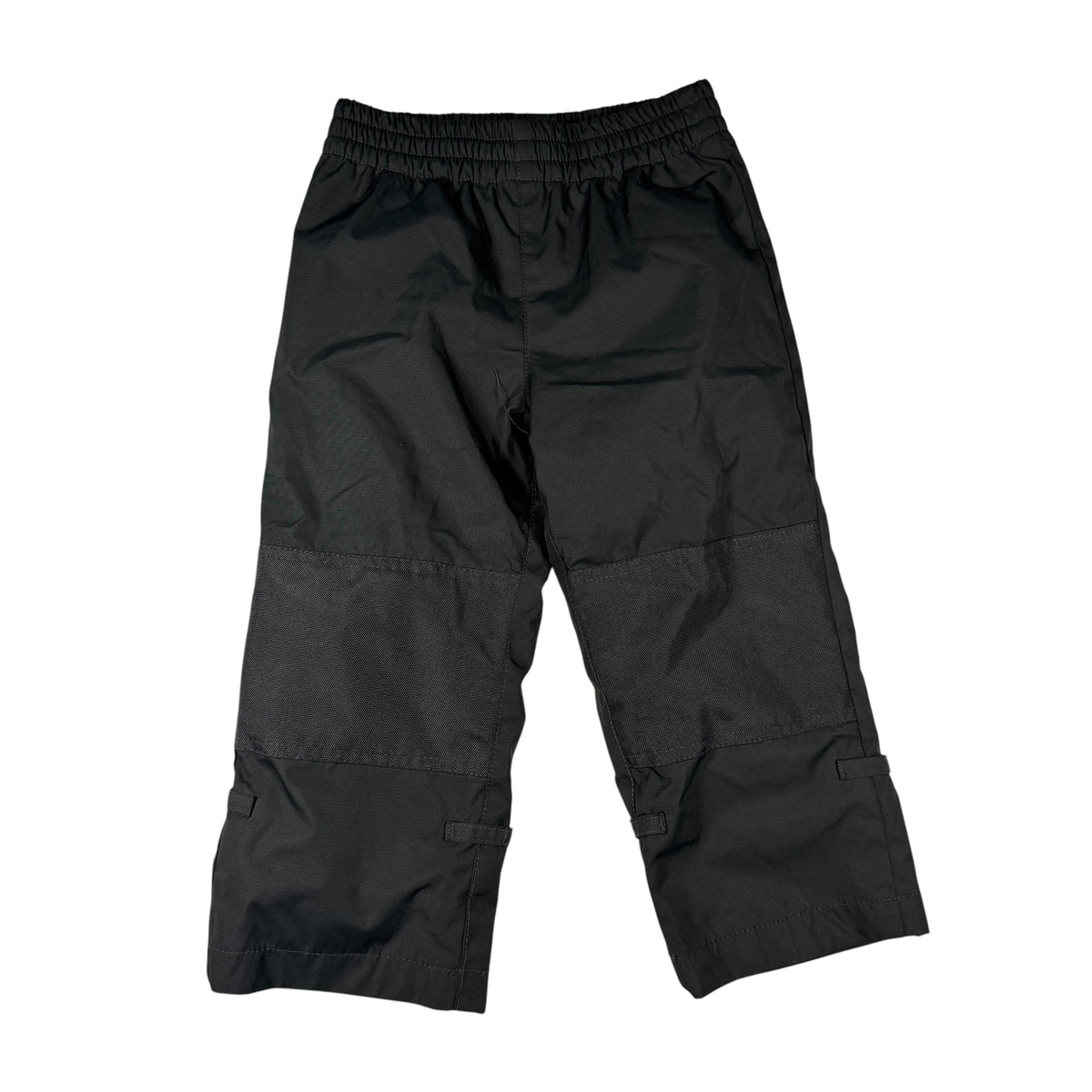 OshKosh B'gosh Toddler Insulated Snow Pants Size 2T - Ready Kids Canada