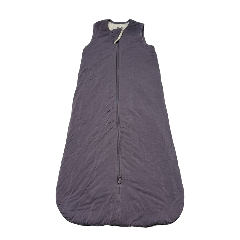 Domiamia Sleep Sack Small 0-6 Months 1.0 TOG - Ready Kids Canada