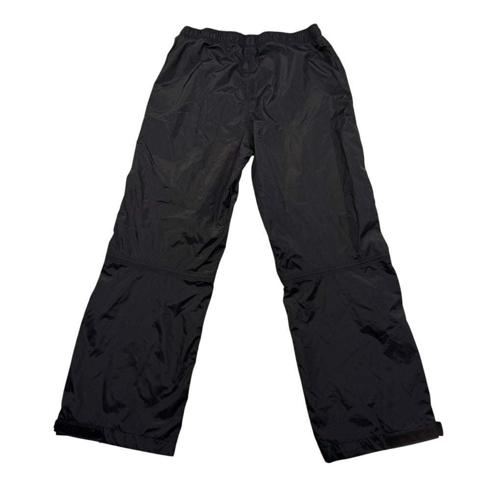 The North Face Boys Resolve Mesh Lined Rain Pants Size Large 14/16 - Ready Kids Canada