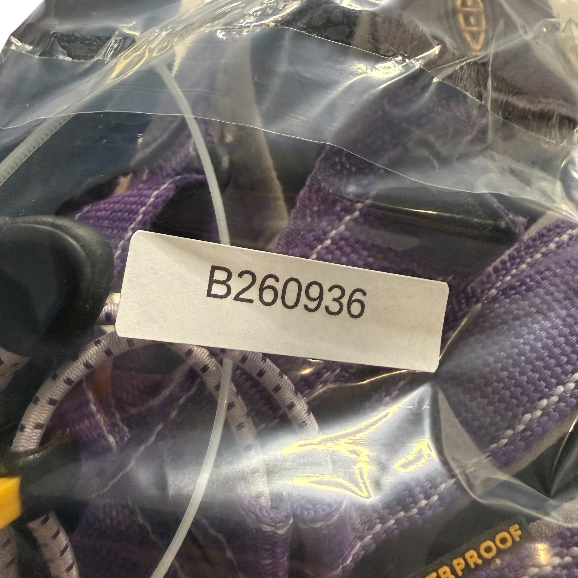 Keen Newport H2 Big Kid Size 3 Purple Closed-toe Sport Sandals - Ready Kids Canada