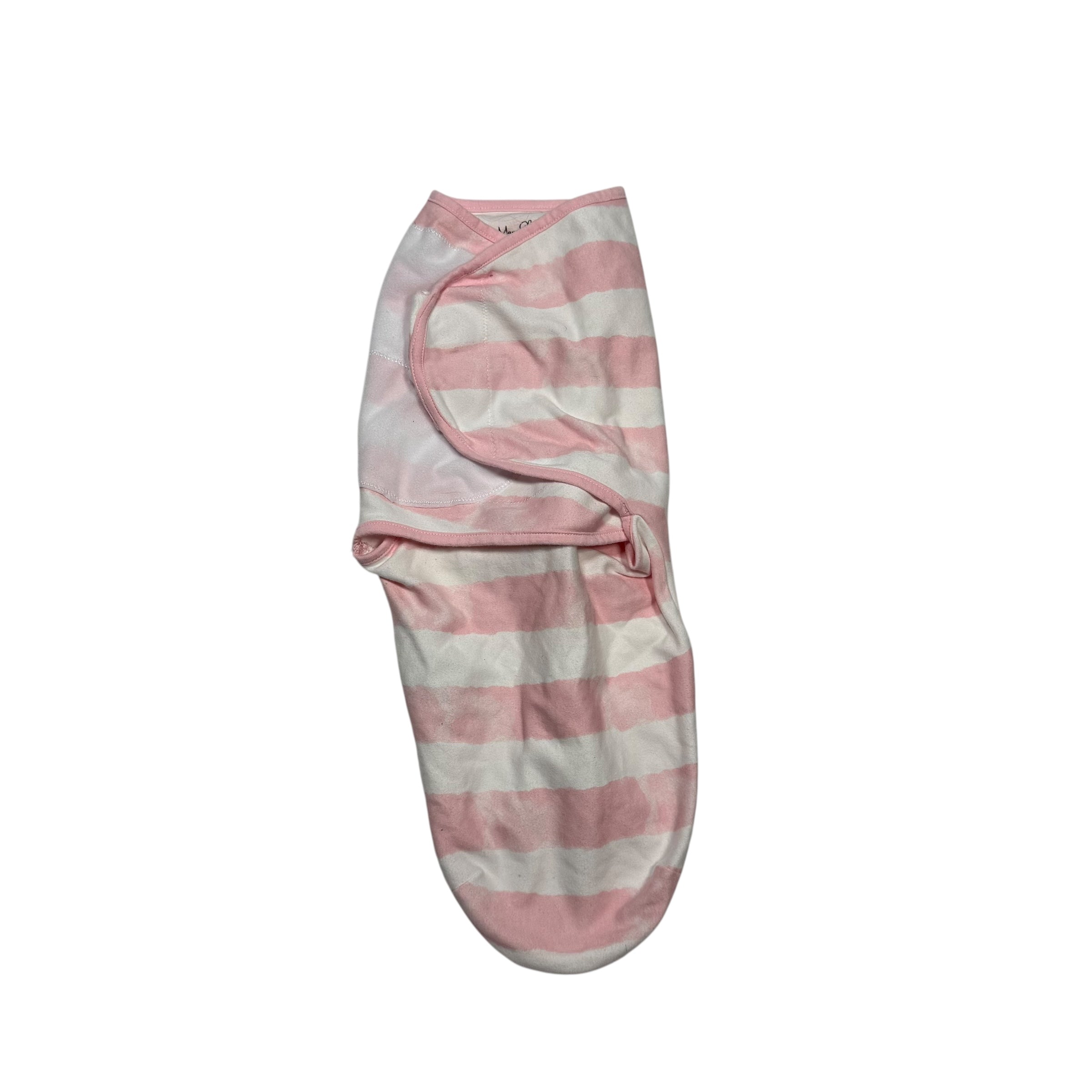 Mama Cheetah Swaddle Sleep Sack 7-14 lbs Organic Cotton - Ready Kids Canada