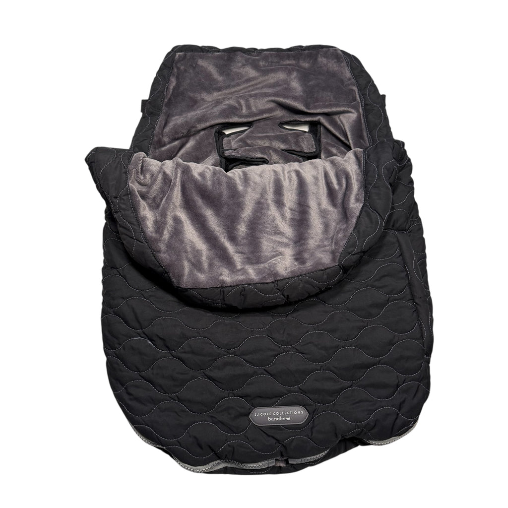 JJ Cole Bundleme Infant Urban 0-12 Months