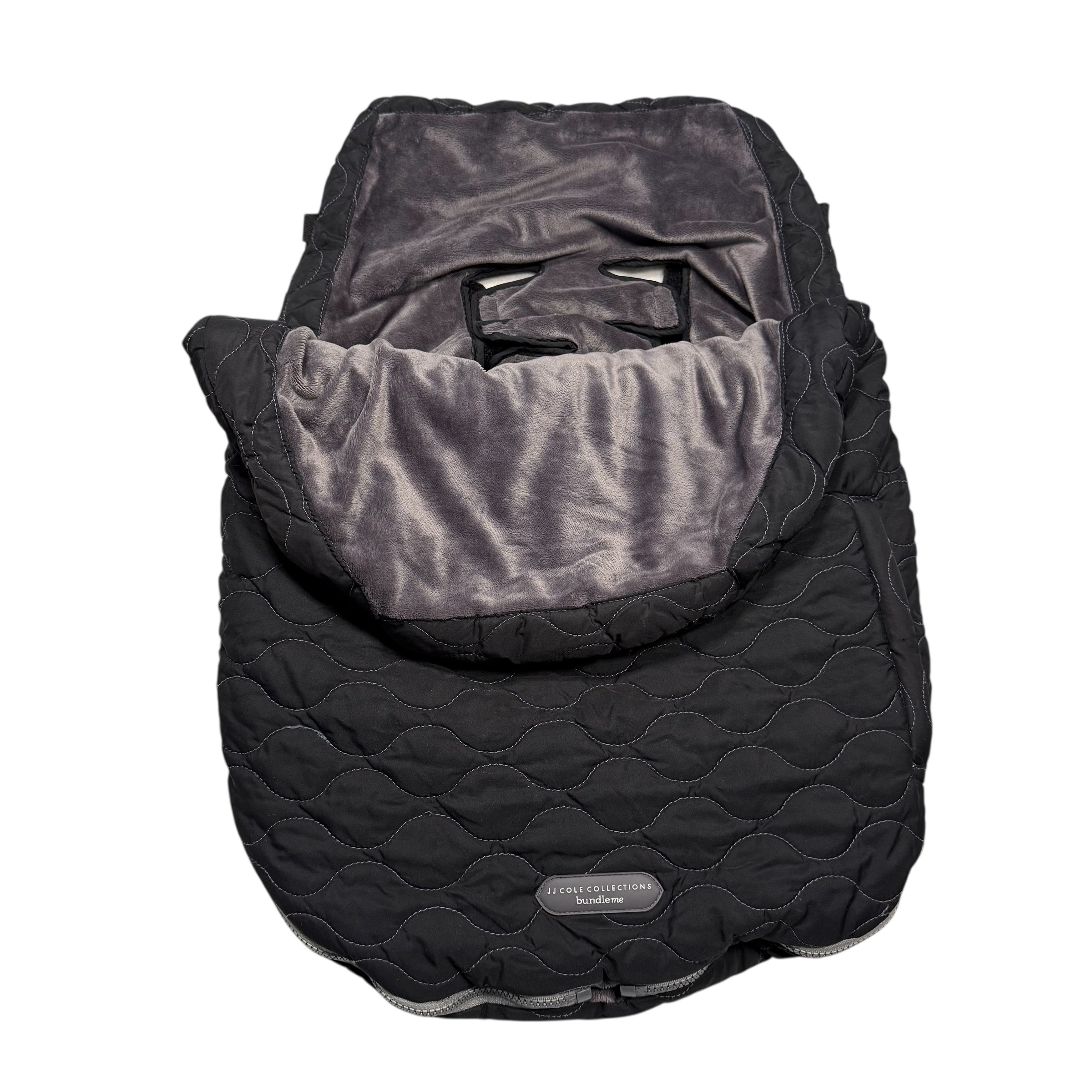 JJ Cole Bundleme Infant Urban 0-12 Months