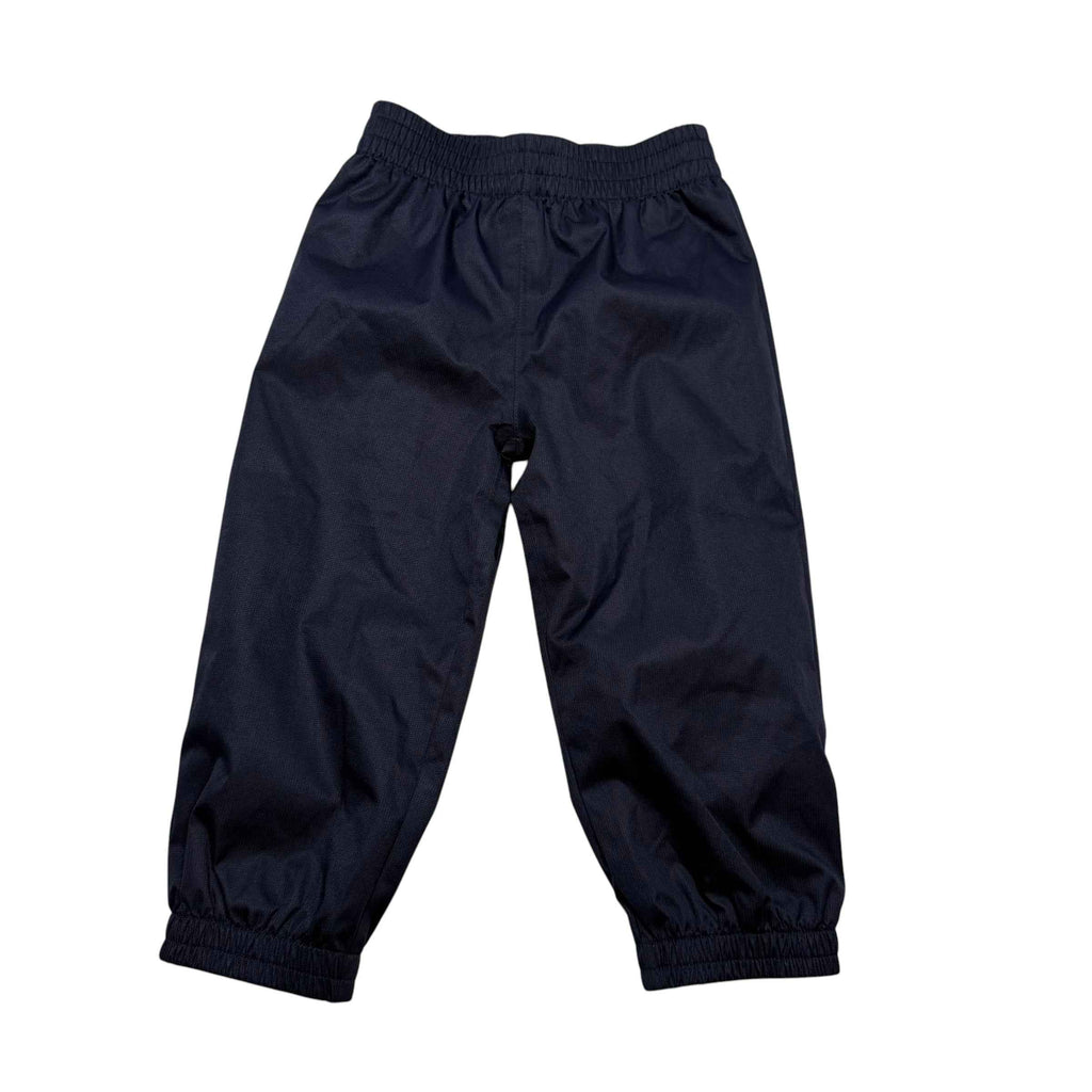 Gusti 24 Months Splash Pants Navy