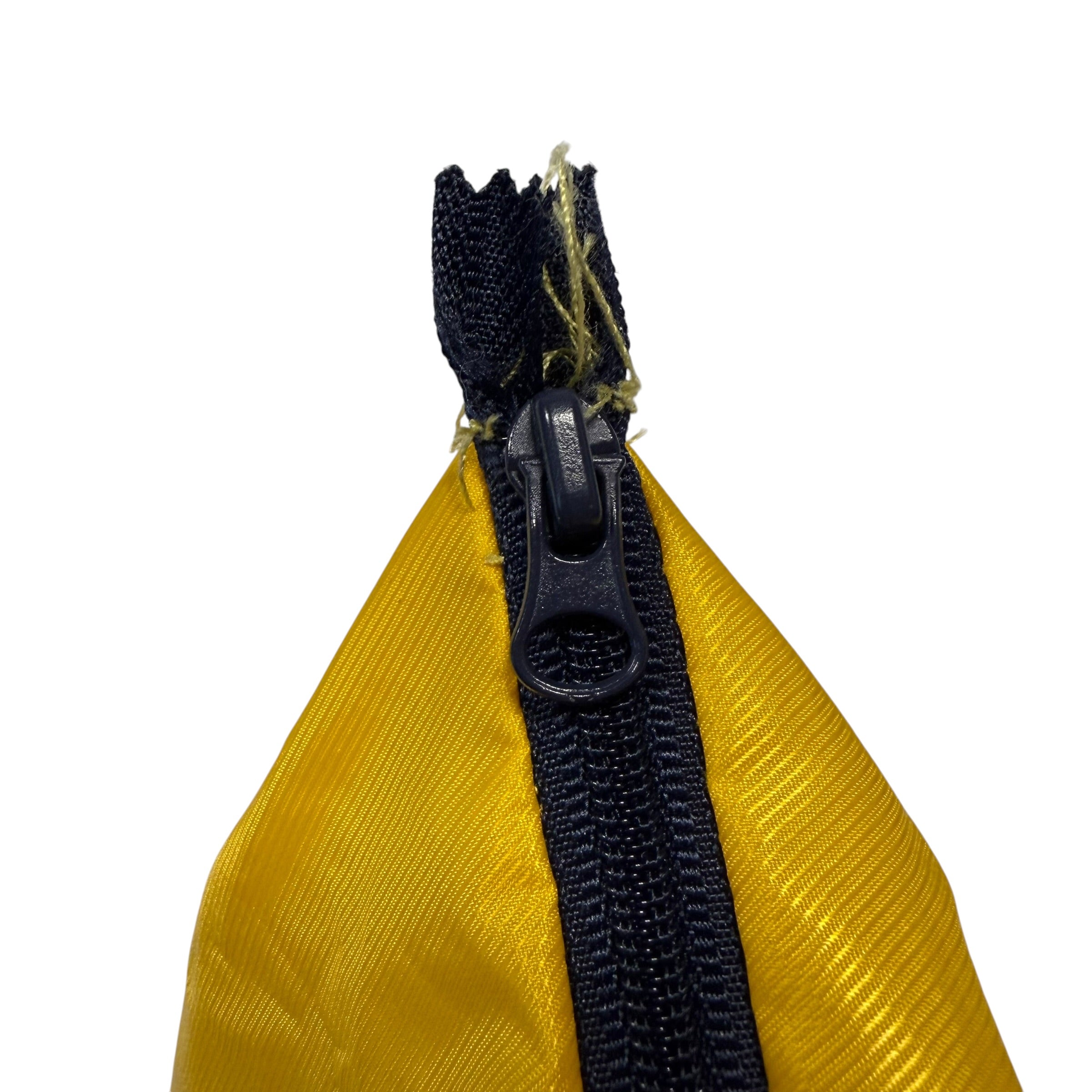Tuffo Muddy Buddy Waterproof Rain Suit - Yellow, Size 4T - Ready Kids Canada