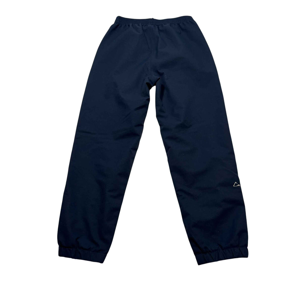 Paradox 10/12 Splash Pants Navy