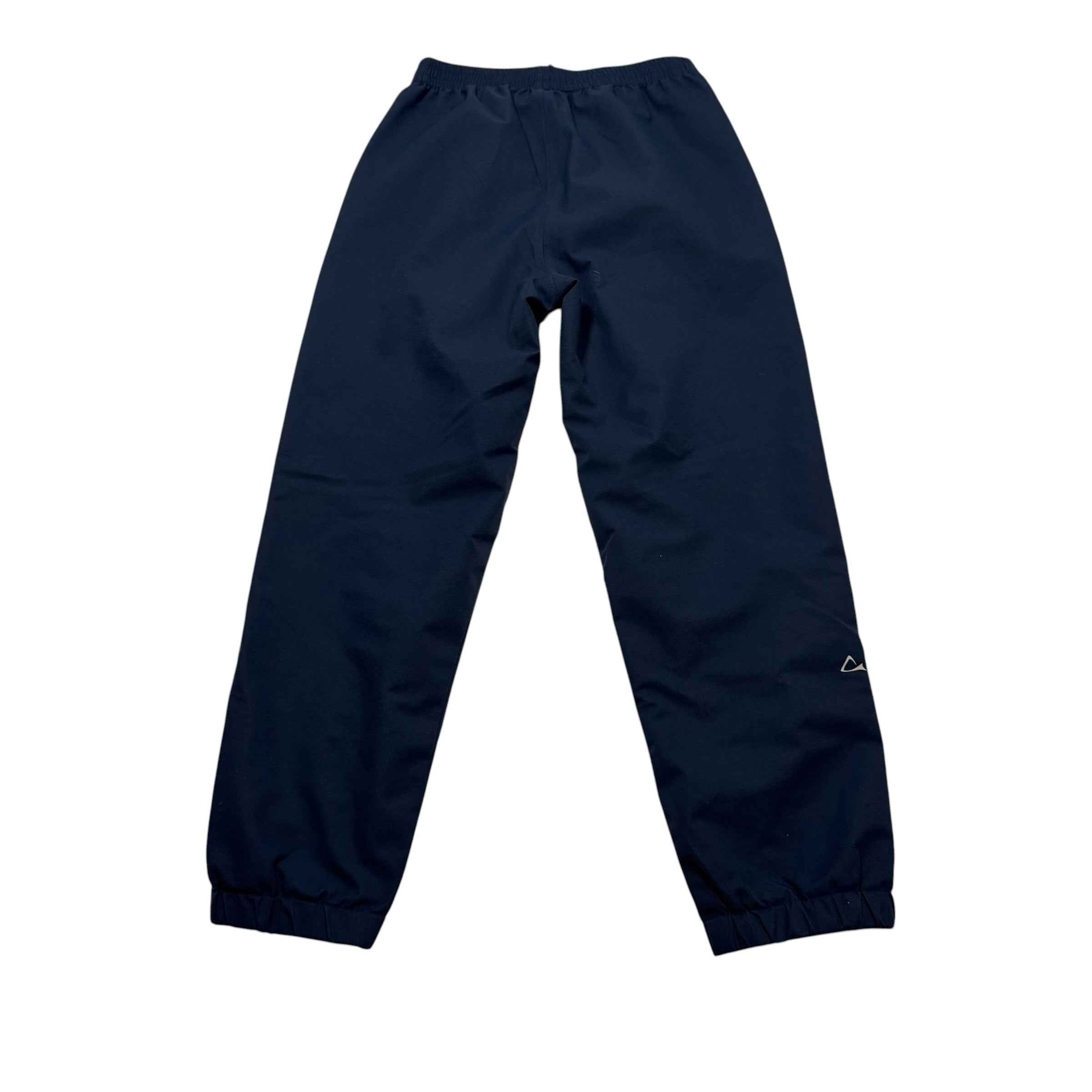 Paradox 10/12 Splash Pants Navy
