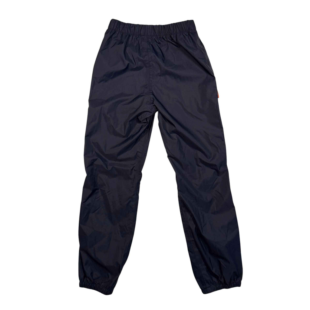 Decathlon Quechua Kids' MH100 Waterproof Hiking Overpants Size 10-11 Years - Ready Kids Canada
