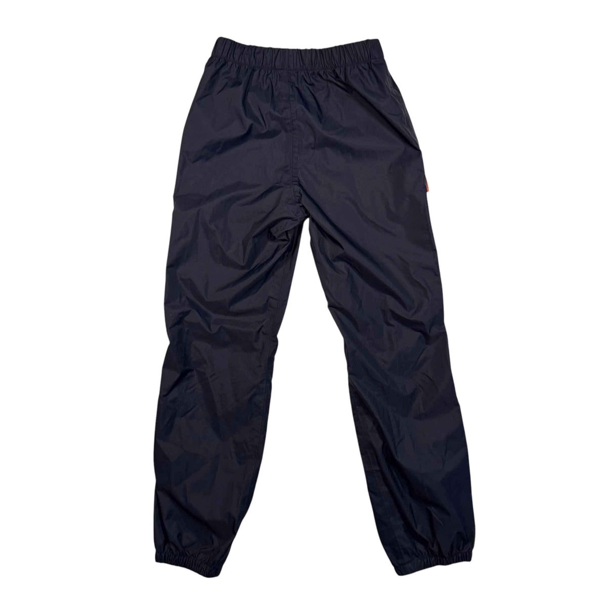 Decathlon Quechua Kids' MH100 Waterproof Hiking Overpants Size 10-11 Years - Ready Kids Canada