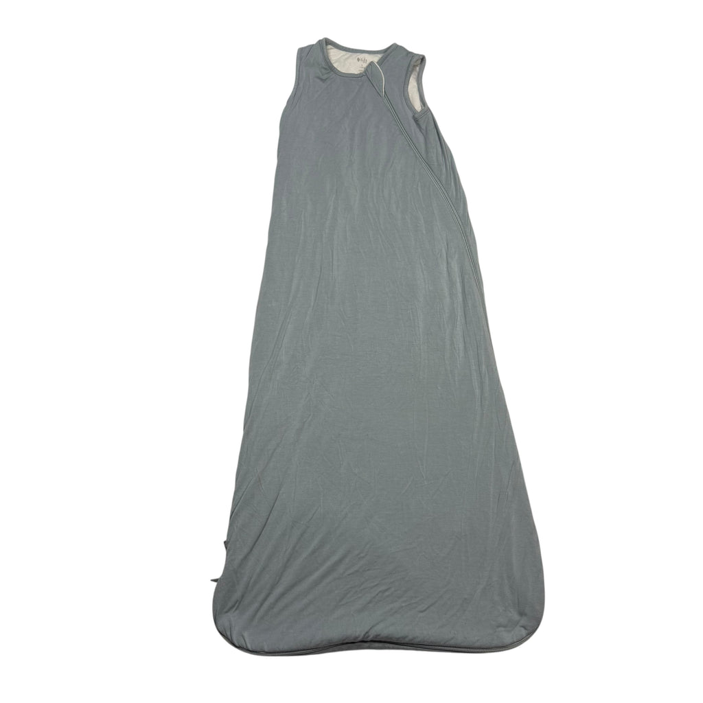 Kyte Baby 1.0 TOG Large 28-42 lbs Sleep Sack Bag Wearable Blanket - Ready Kids Canada