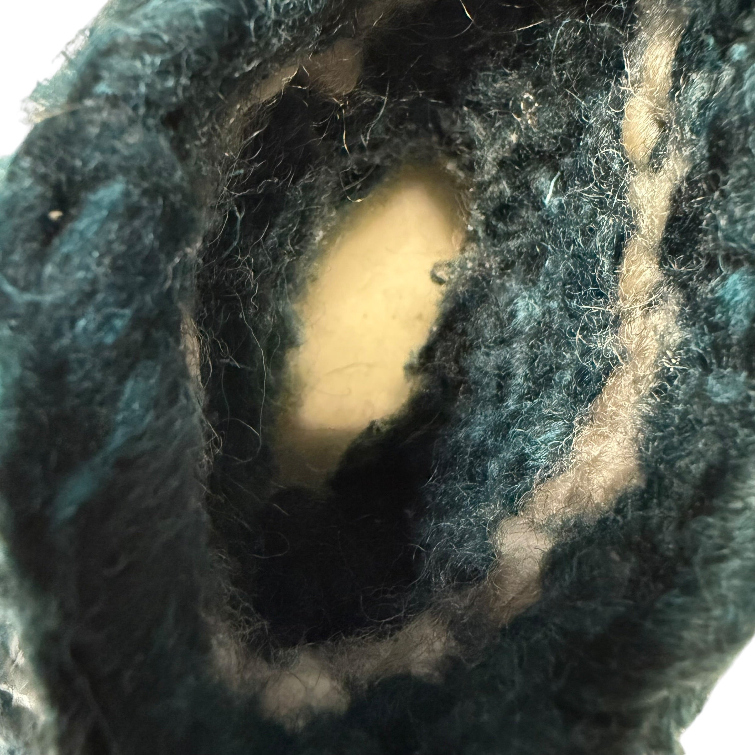 Padraig Baby Slippers B3 5 Inch Booties