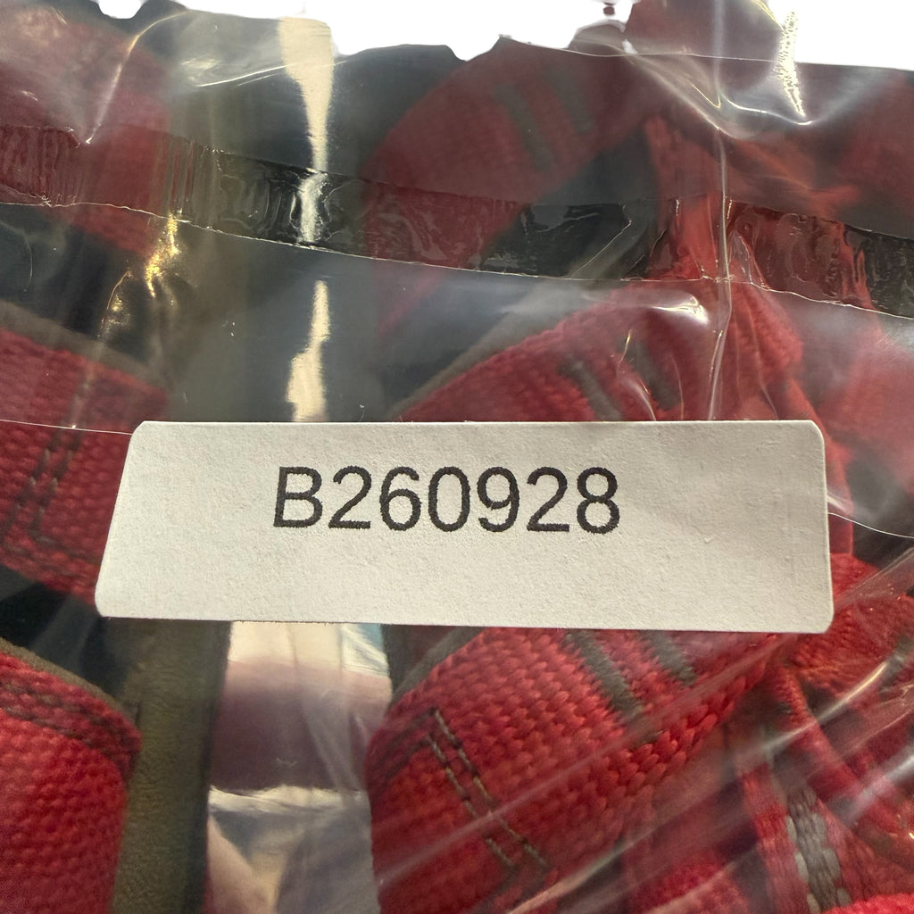 Keen Newport H2 Youth Size 4 Big Kid Red - Ready Kids Canada