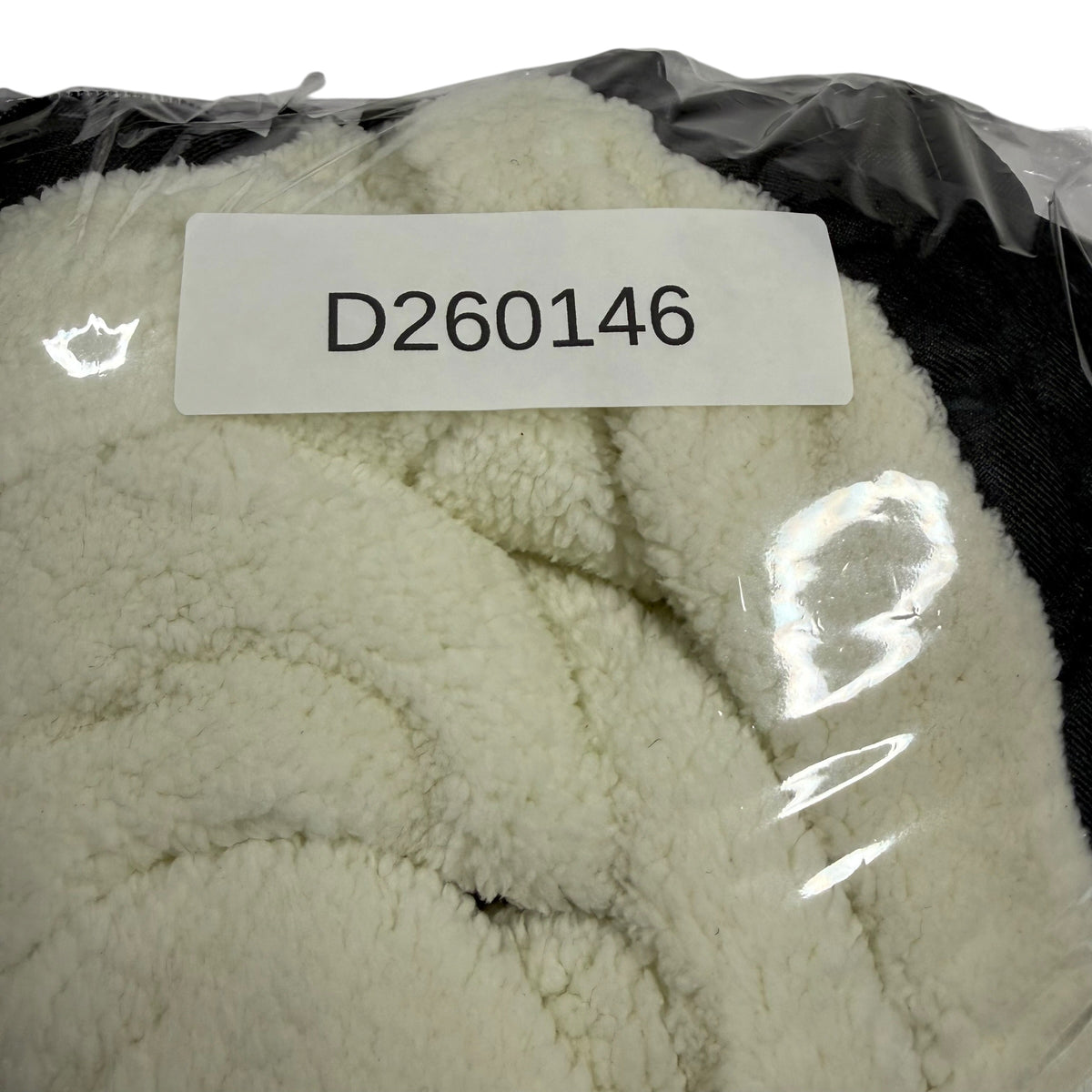 Momcozy Stroller Footmuff - Black - Baby and Toddler - Ready Kids Canada