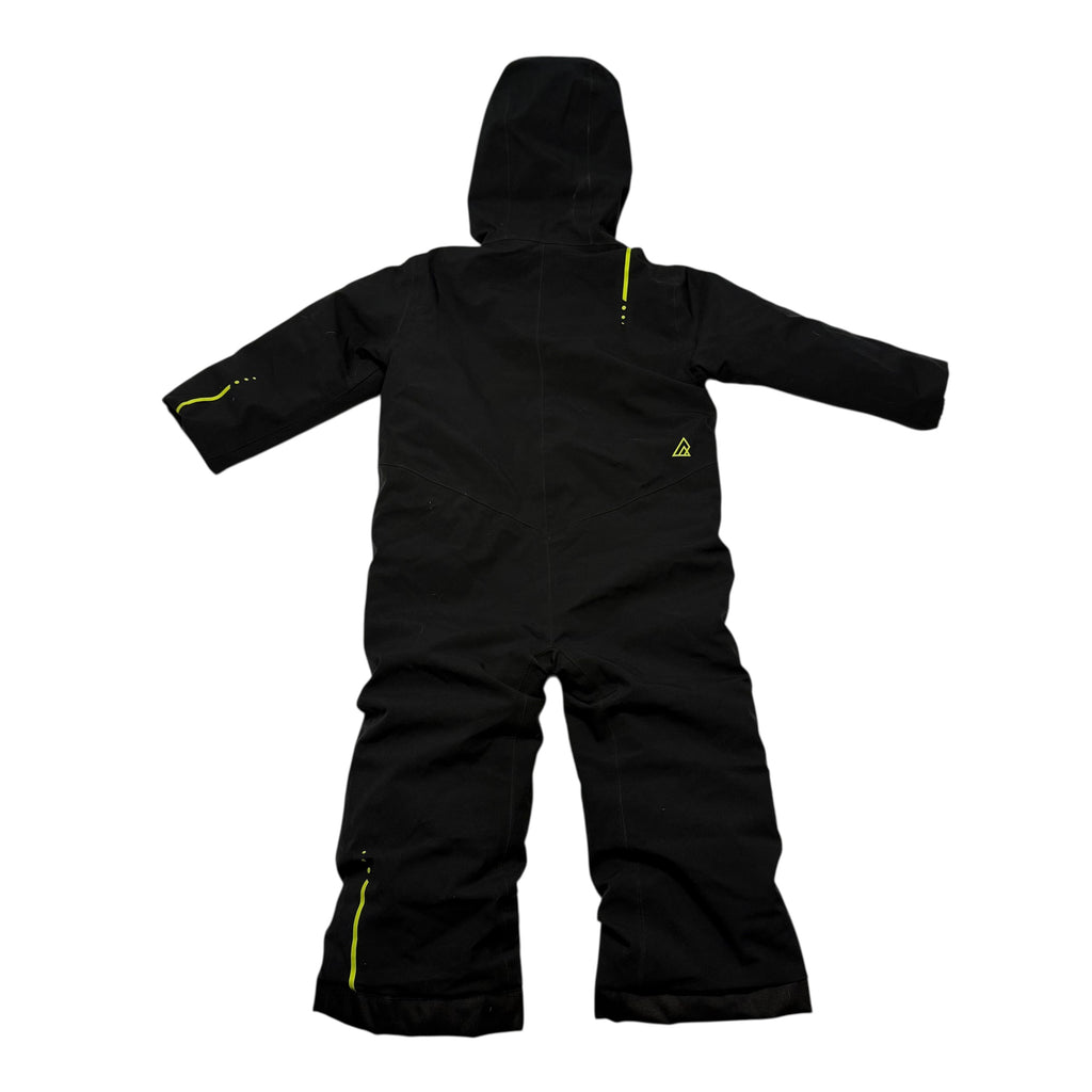 Ripzone Parkdale 3T Snowsuit - Ready Kids Canada