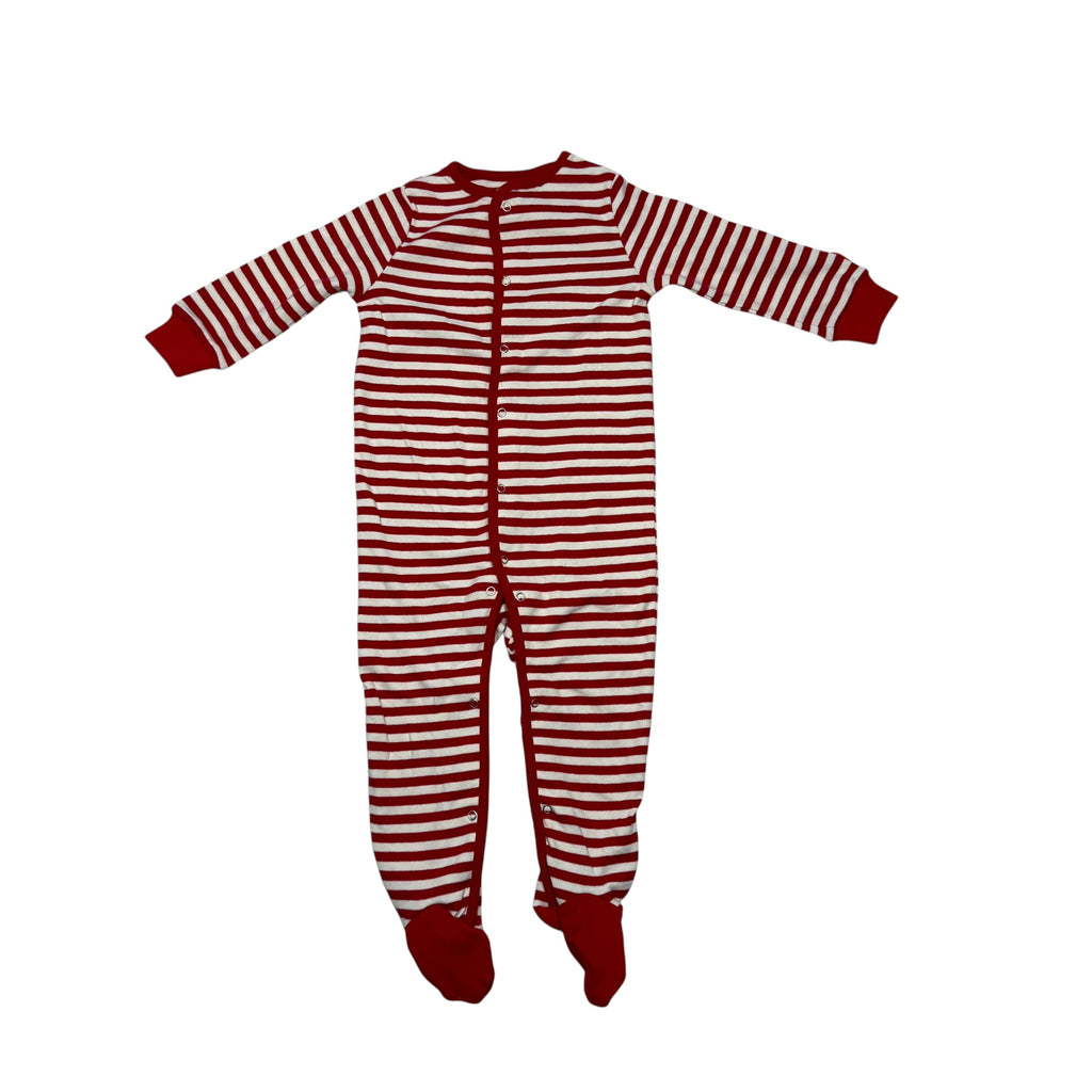 HBC Hudson's Bay Company Onesie 12-18 Months - Ready Kids Canada