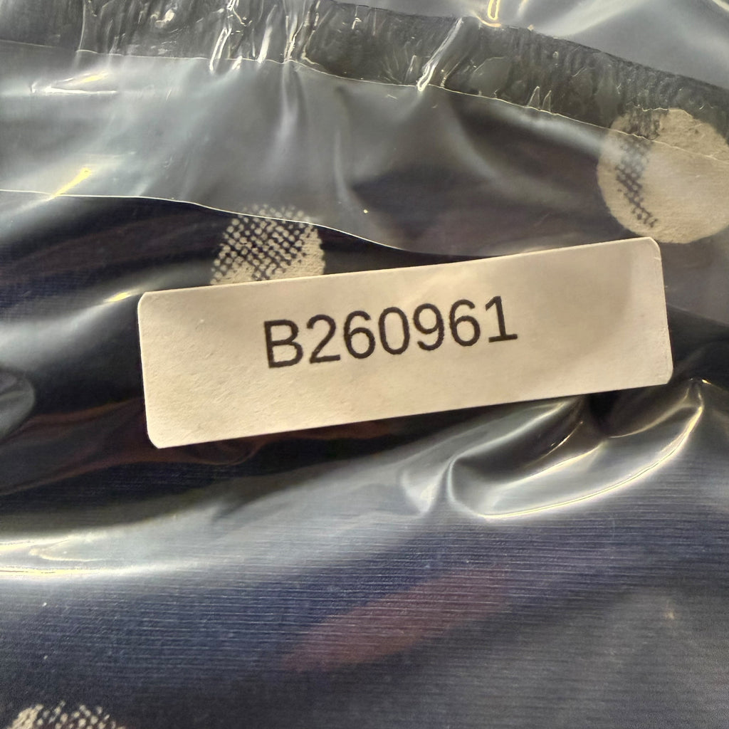 Happiest Baby Sleepea 5-Second Swaddle (Navy Planets) - Ready Kids Canada