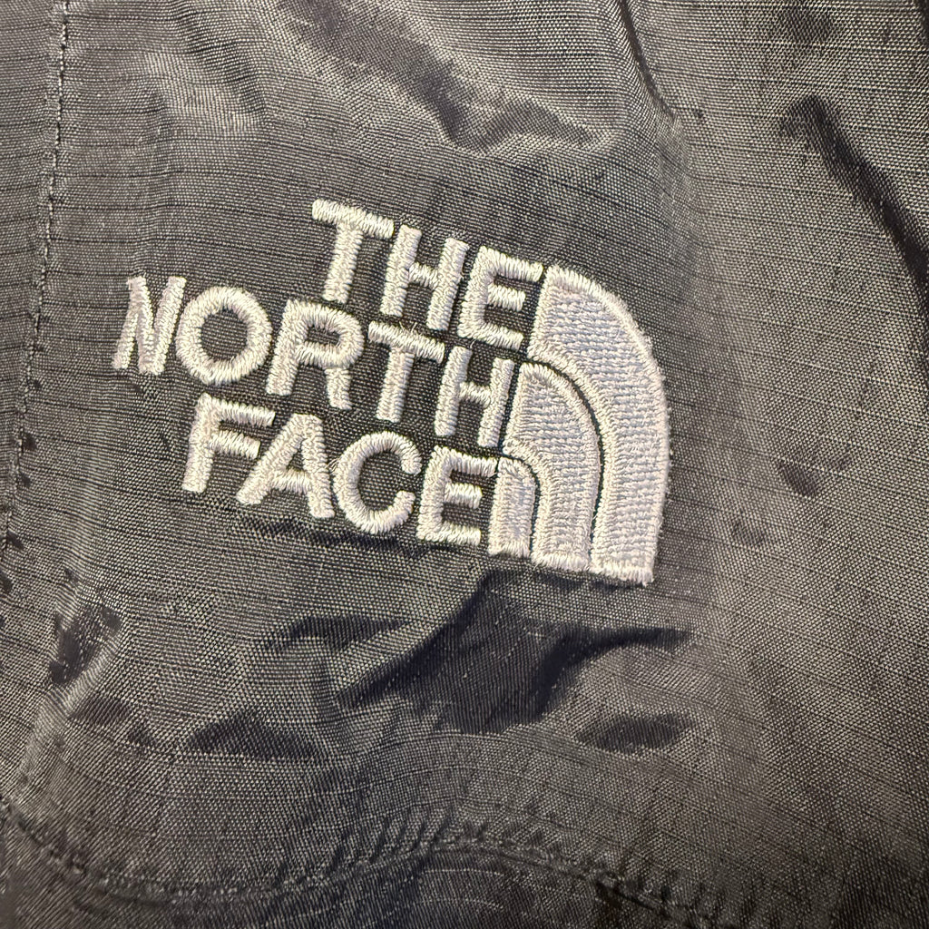 The North Face Boys Resolve Mesh Lined Rain Pants Size Large 14/16 - Ready Kids Canada
