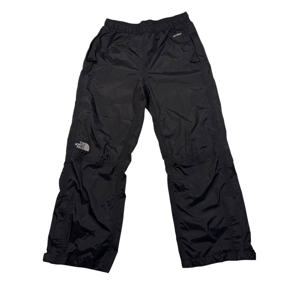 The North Face Boys Resolve Mesh Lined Rain Pants Size Large 14/16 - Ready Kids Canada