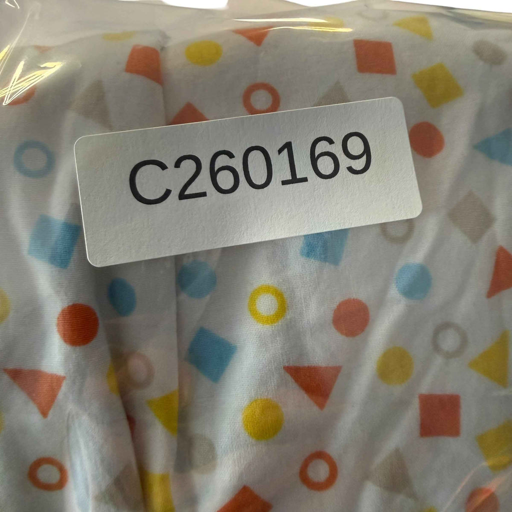 EUC The Gro Company Grobag Baby Sleeping Bag – 3-6 Years – 1.0 TOG - Ready Kids Canada
