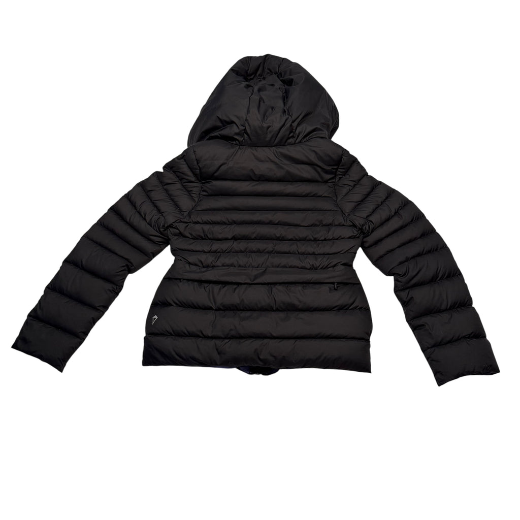 Ivivva Girls Size 8 Puffer Coat Jacket by Lululemon