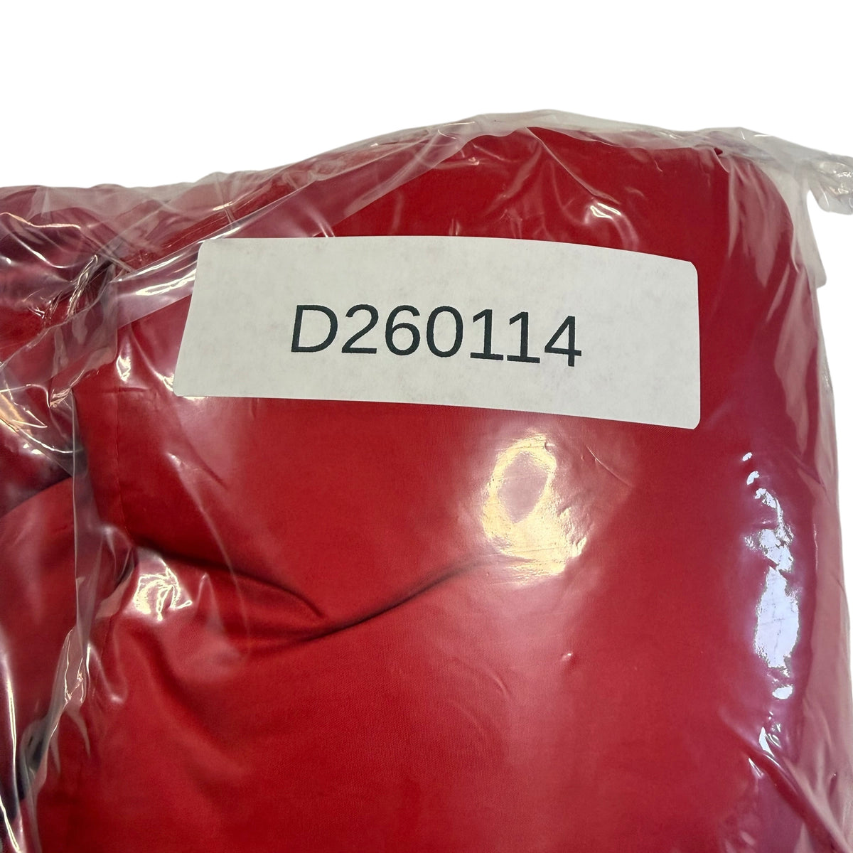 Columbia Snuggly Bunny Down Snowsuit - Red - 6-12 Months - Ready Kids Canada