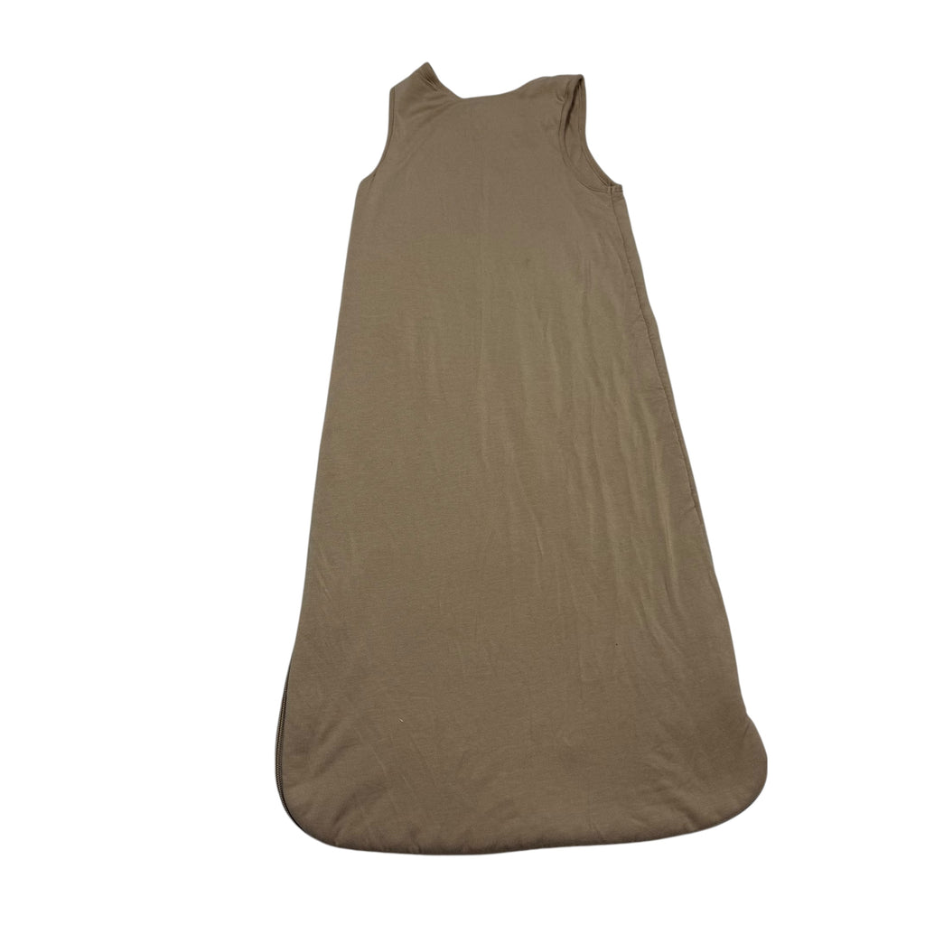 Coccoli Tencel Modal Sleep sack 1.5TOG 9-18 Months 18-26 lbs - Ready Kids Canada