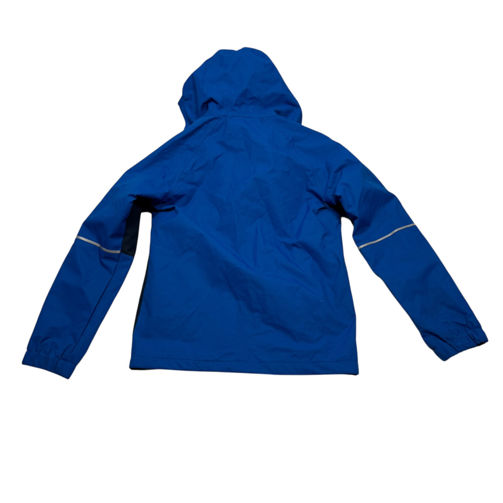 Paradox Large 10-12 Water and Wind Resistant Jacket Coat