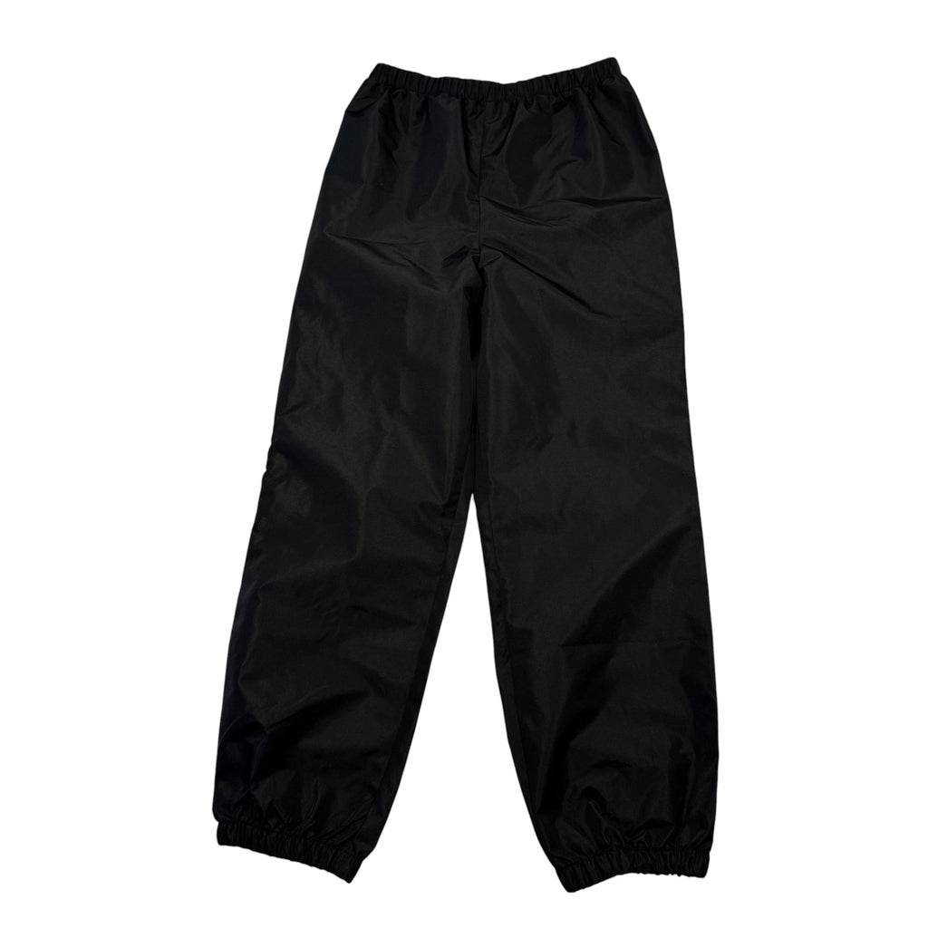 OshKosh B'gosh Kids' Trail and Rain Splash Pants – Black Size 8 Youth - Ready Kids Canada