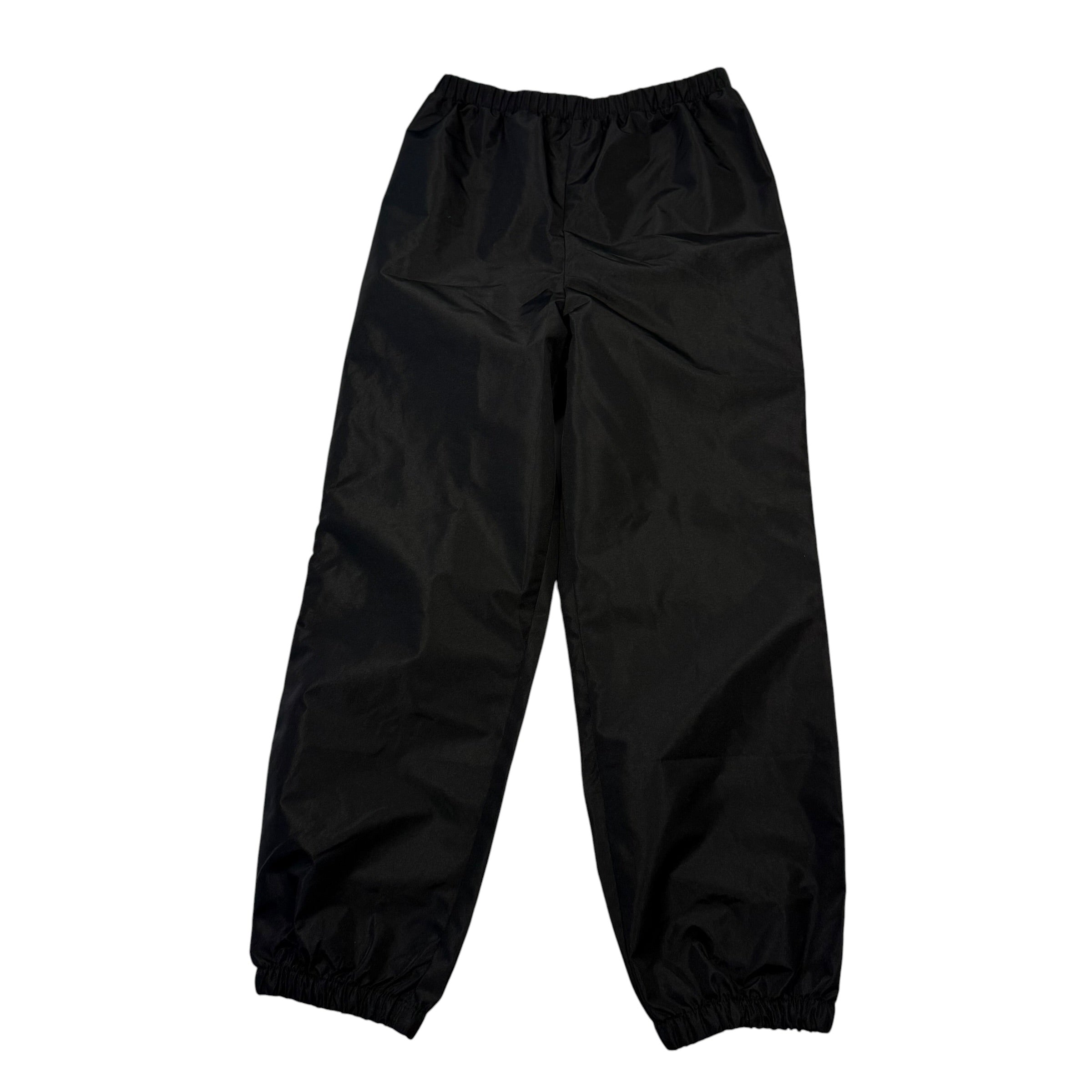 OshKosh B'gosh Kids' Trail and Rain Splash Pants – Black Size 8 Youth - Ready Kids Canada
