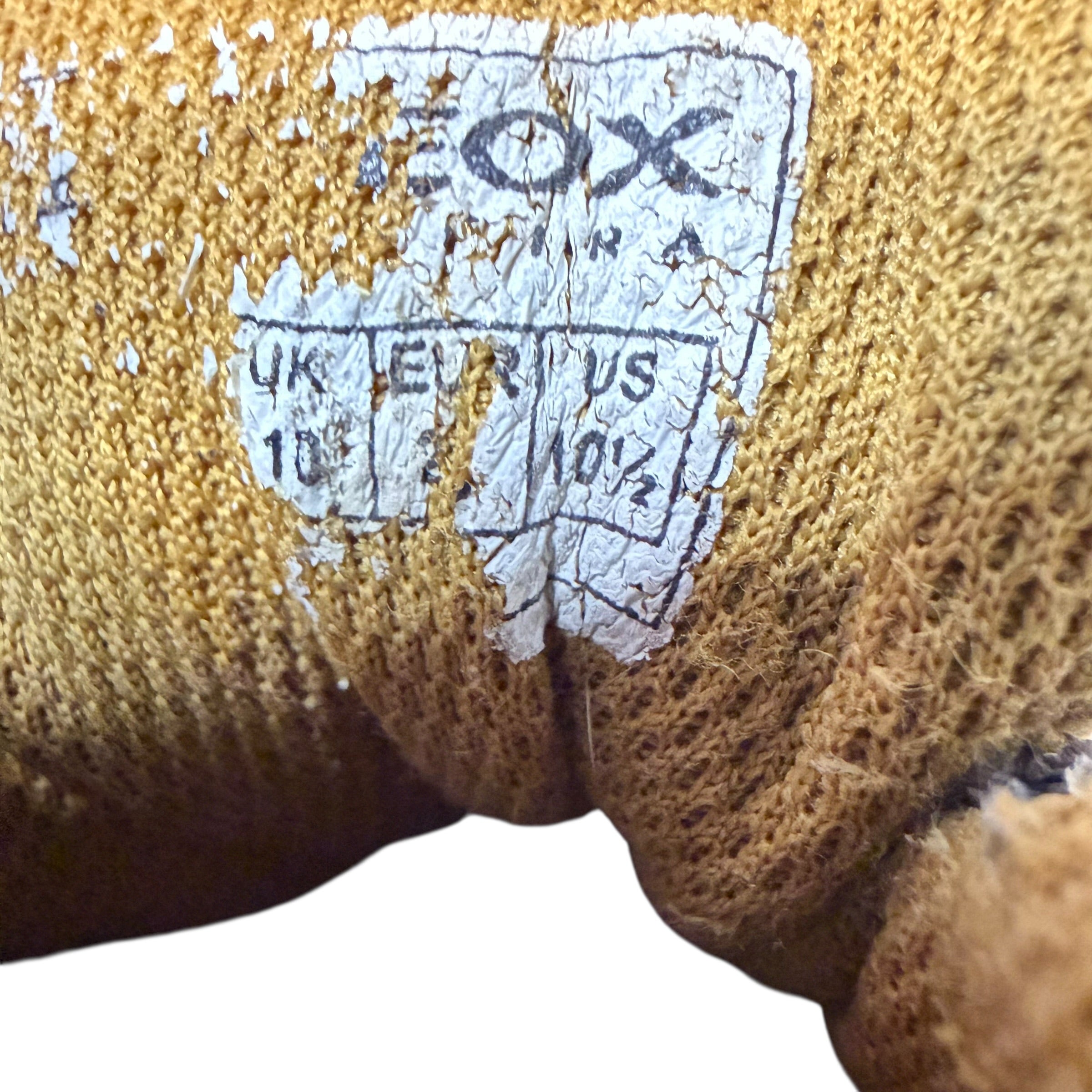 Geox Respira Little Kid Size 10.5 Mid Season Boots