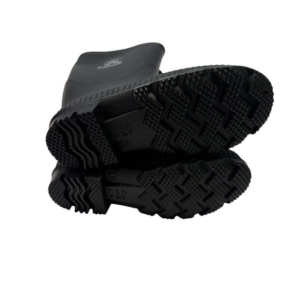 Kamik 13 rain boot - Ready Kids Canada