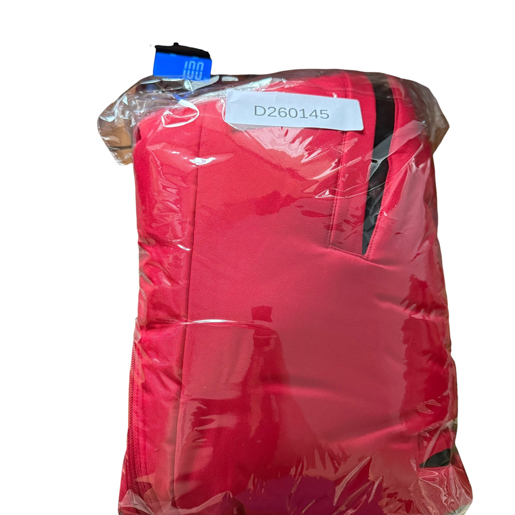 Petit Coulou Stroller Footmuff Cover - Red - Infant and Toddler - Ready Kids Canada