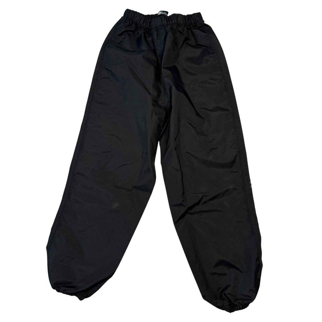 MEC Heritage Children's Waterproof Rain Splash Pants (Child Size 7) - Ready Kids Canada