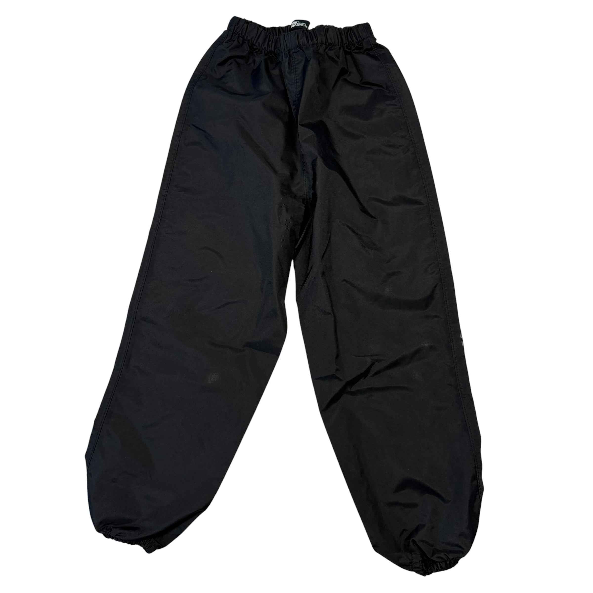 MEC Heritage Children's Waterproof Rain Splash Pants (Child Size 7) - Ready Kids Canada