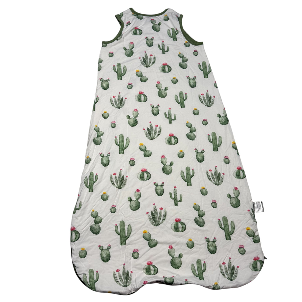 0.5 TOG sleep Sack large bamboo