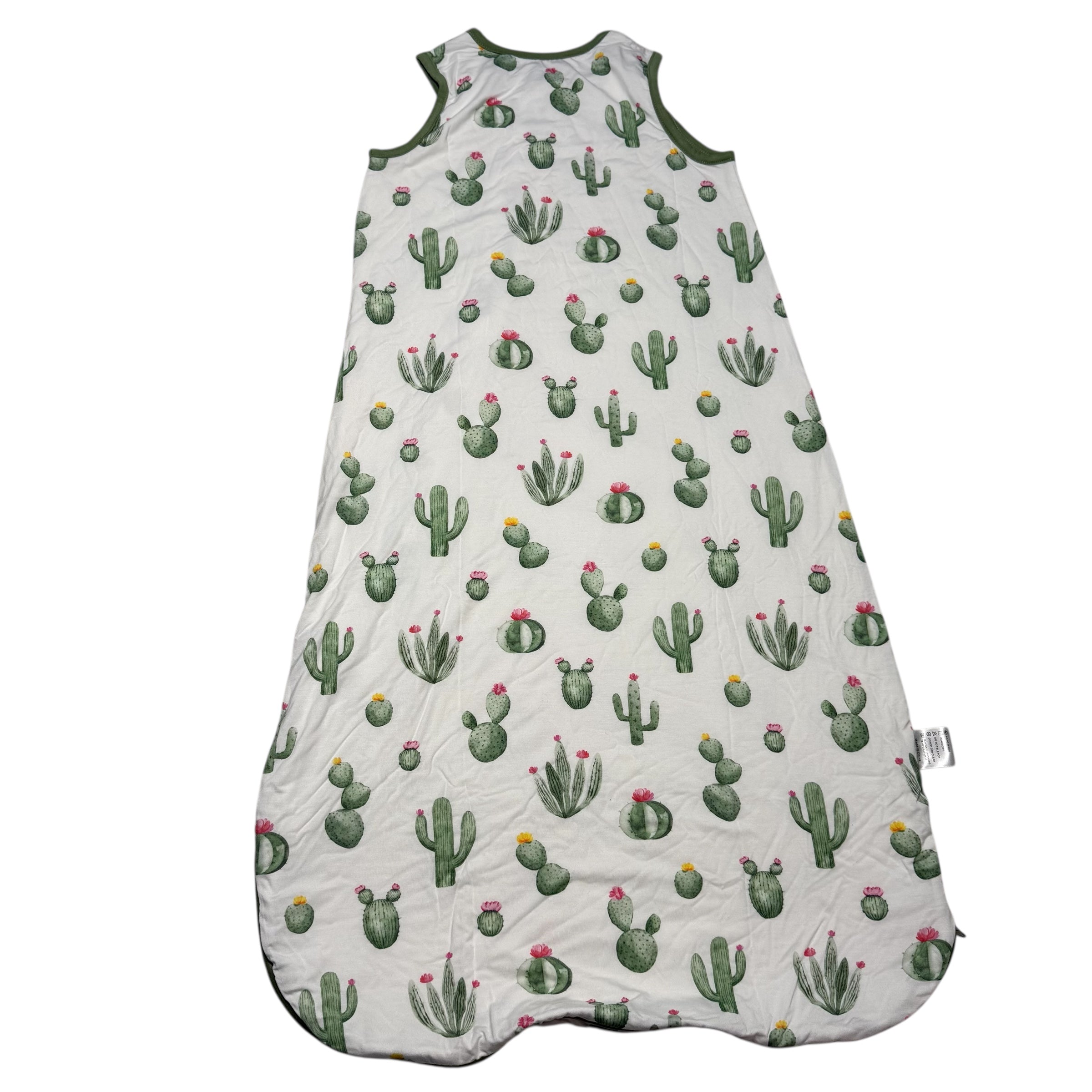 0.5 TOG sleep Sack large bamboo