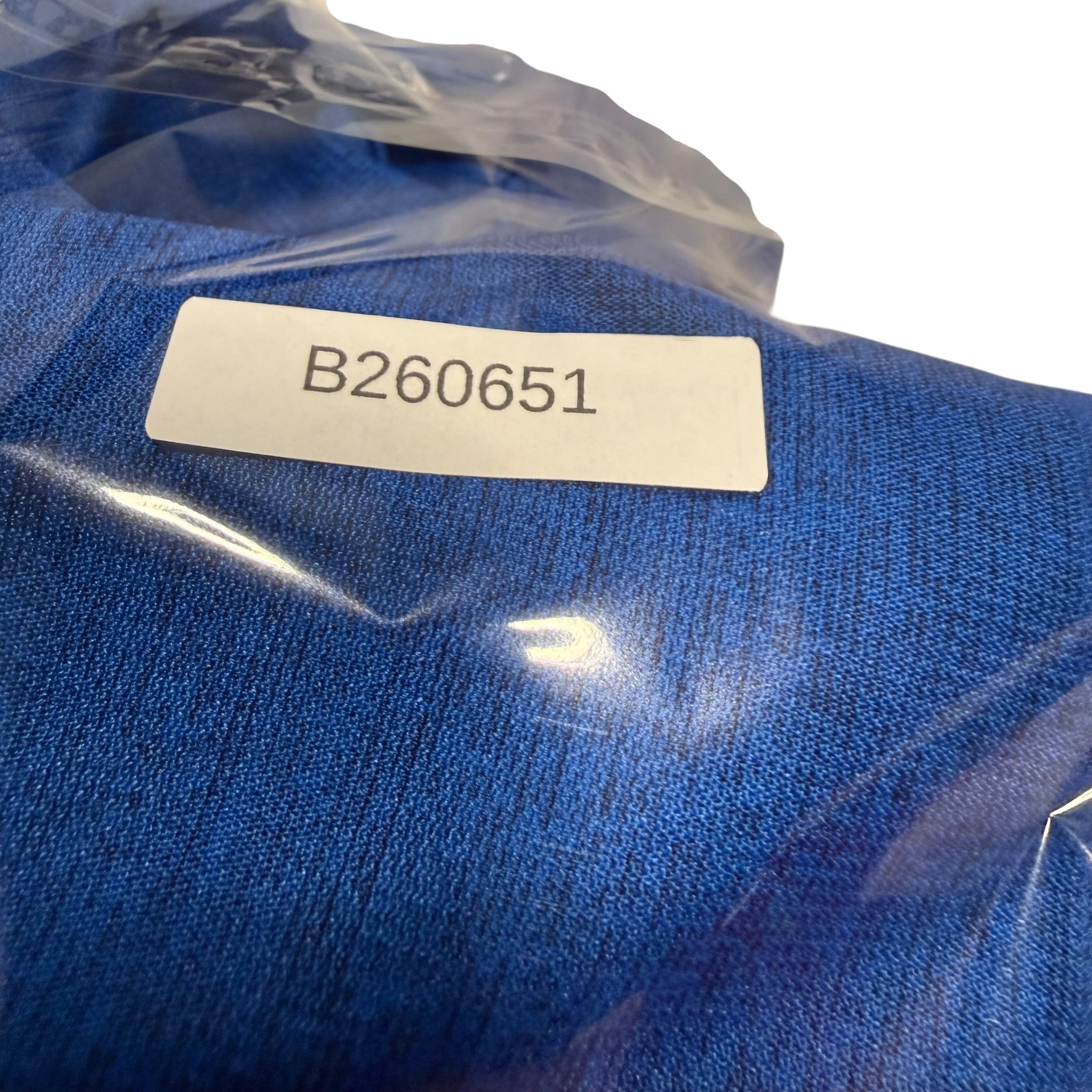 XMTN Youth 7/8 Rain Jacket - Ready Kids Canada