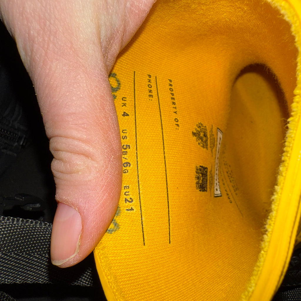 Hunter toddler rain boots boys 5 girls 6 waterproof rubber