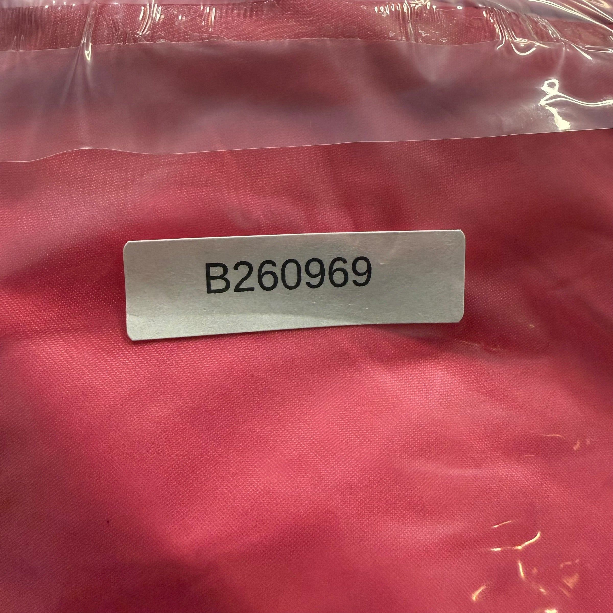 Columbia Girls Pink Rain Splash Pants - Size Medium (10-12) - Ready Kids Canada