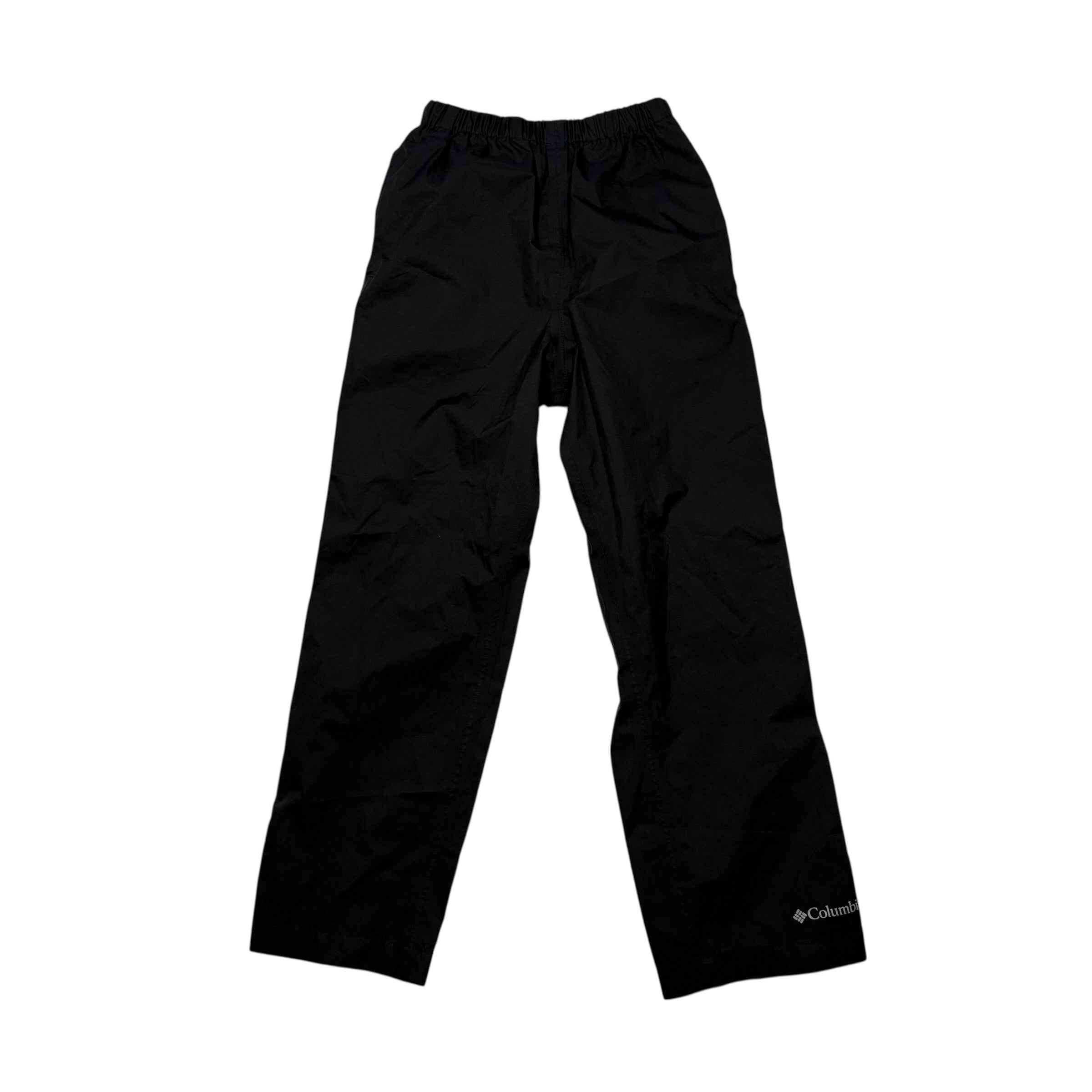 Columbia Rain Pants Small Kids